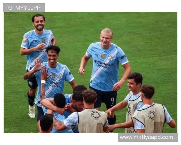 哈兰德独揽曼城65联赛进球贡献率领跑英超展现超级锋霸风采 哈兰德独揽曼城65联赛进球贡献率领跑英超展现超级锋霸风采