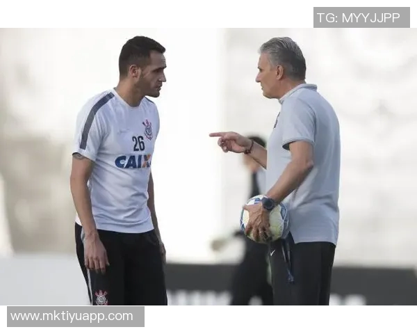 奥古斯托盛赞蒂特教练希望学习其攻守平衡的独特理念与战术智慧