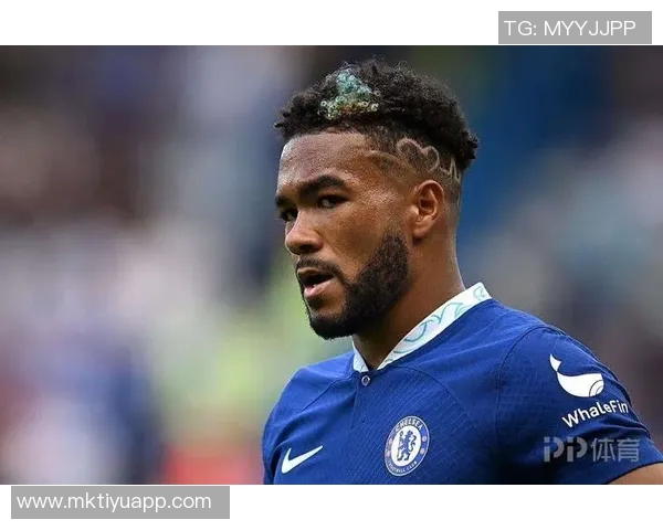 尤文图斯宣布20岁前锋塞里涅德梅续约至2028年6月展望未来