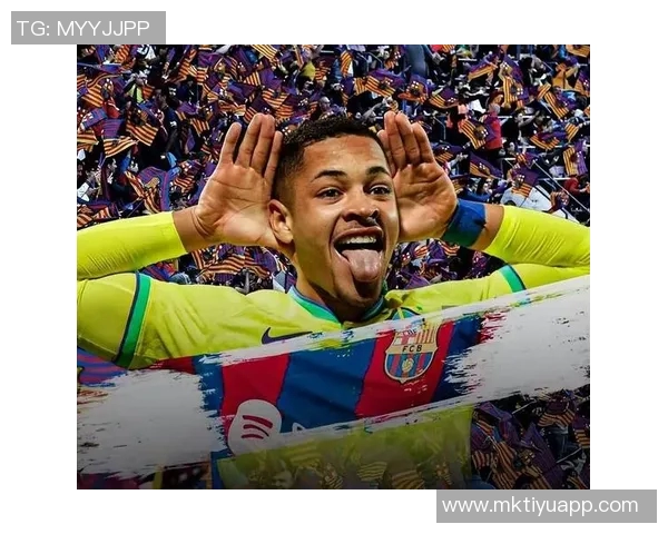 罗克谈回归巴西心态低落期待未来重返欧洲赛场再展雄风 罗克谈回归巴西心态低落期待未来重返欧洲赛场再展雄风