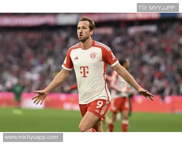 哈曼质疑凯恩提前续约称其回防过深影响进球表现需观察硬仗能力 哈曼质疑凯恩提前续约称其回防过深影响进球表现需观察硬仗能力