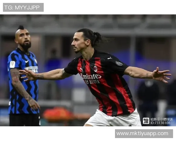 米兰双雄携手警方高层探讨极端球迷问题及安全措施进展 米兰双雄携手警方高层探讨极端球迷问题及安全措施进展