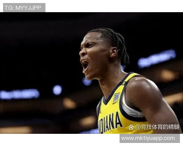 骑士双向球员汤姆林半场表现出色5投4中三分2中2贡献全队最高10分 骑士双向球员汤姆林半场表现出色5投4中三分2中2贡献全队最高10分