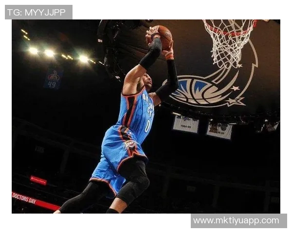 维拉纽瓦分析勇士季后赛前景或将止步首轮或次轮 维拉纽瓦分析勇士季后赛前景或将止步首轮或次轮