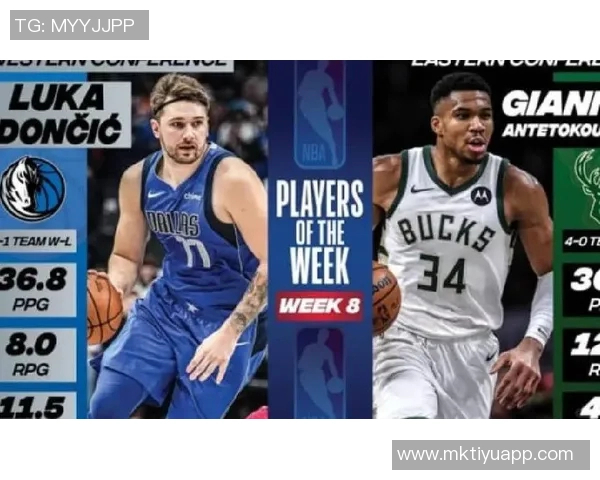 赛季至今得分榜揭晓东契奇领跑字母哥与SGA紧随其后并列第二 赛季至今得分榜揭晓东契奇领跑字母哥与SGA紧随其后并列第二