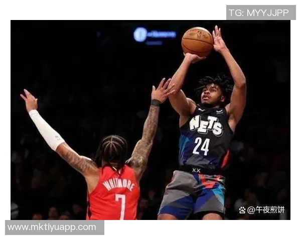 篮网官方宣布卡梅隆托马斯腿筋拉伤预计3到4周后重新评估恢复情况