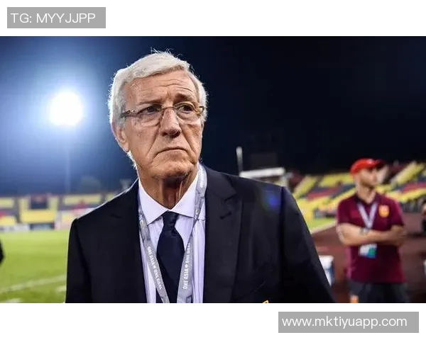 法尔克分析格雷茨卡新合同前景年薪在1700万至1800万欧元之间