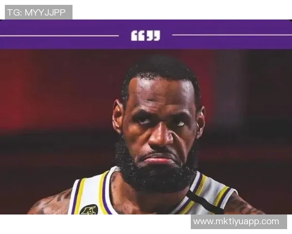 詹姆斯坦言下放G联盟是提升自我的机会不会在意外界评价 詹姆斯坦言下放G联盟是提升自我的机会不会在意外界评价