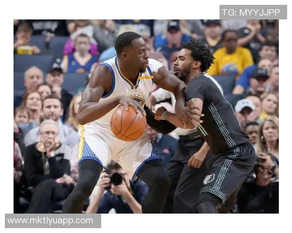 历史上仅有四位球员实现四次压哨绝杀助攻的壮举解析