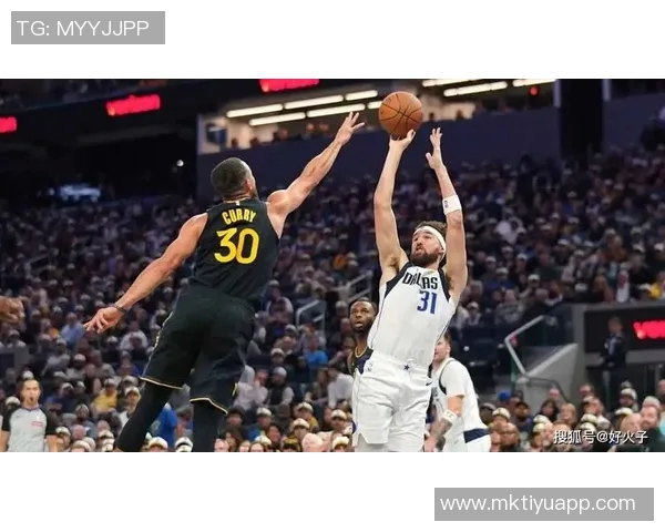 安德烈米勒回忆生涯最强对手艾弗森与库里的对位挑战 安德烈米勒回忆生涯最强对手艾弗森与库里的对位挑战