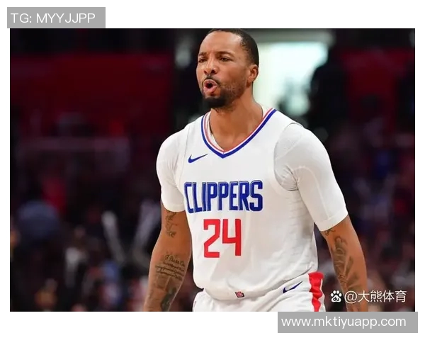 快船输球后主教练缺席采访公关称没有客队记者在场