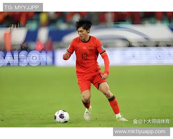 胡荷韬低射险些破门大迫敬介扑救失误几乎自摆乌龙