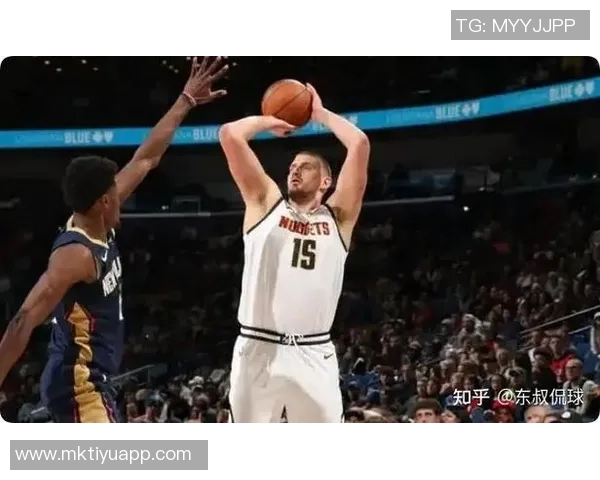 鹈鹕队跨赛季连败13场创队史新纪录令人担忧 鹈鹕队跨赛季连败13场创队史新纪录令人担忧