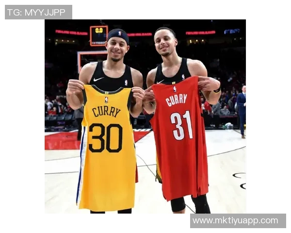 赛斯回忆与斯蒂芬童年争执透露他对我加盟勇士的开放态度 赛斯回忆与斯蒂芬童年争执透露他对我加盟勇士的开放态度