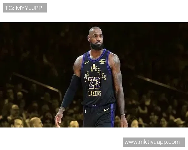 LBJ缺席再增3场将失去个人奖项机会连21次最佳阵容纪录面临考验 LBJ缺席再增3场将失去个人奖项机会连21次最佳阵容纪录面临考验