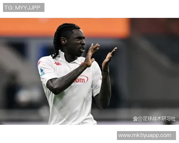 乌多吉回忆被持枪威胁经历热刺夺欧联杯如梦初醒的感受 乌多吉回忆被持枪威胁经历热刺夺欧联杯如梦初醒的感受