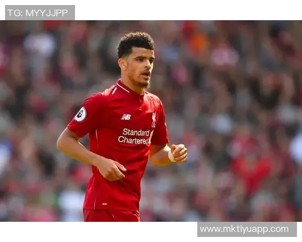 向余望赛季目标未达20球但球队整体目标圆满完成 向余望赛季目标未达20球但球队整体目标圆满完成