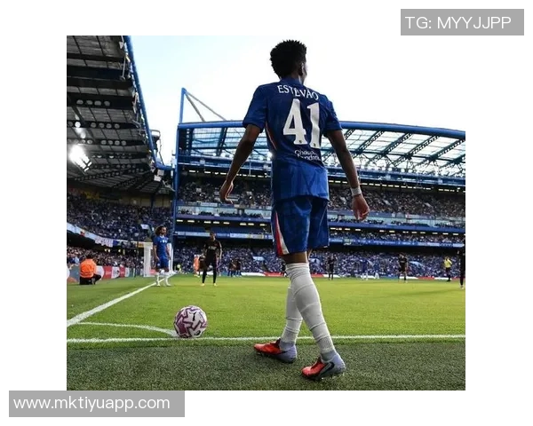 乔科尔称切尔西收获1分为积极结果埃斯特旺表现令人赞赏