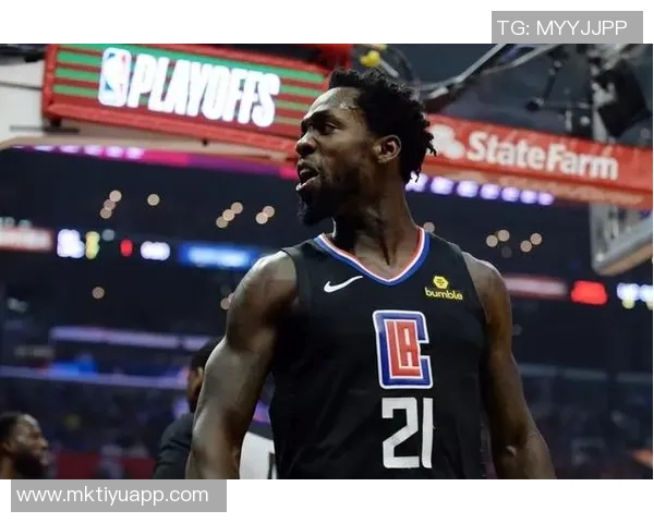 小卡谈比赛失利:缺少主力也无法掩盖我们的不足 小卡谈比赛失利:缺少主力也无法掩盖我们的不足