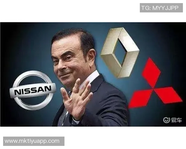 恩里克分享妈妈的拿手好菜阿斯图里亚斯乱炖让人垂涎欲滴 恩里克分享妈妈的拿手好菜阿斯图里亚斯乱炖让人垂涎欲滴