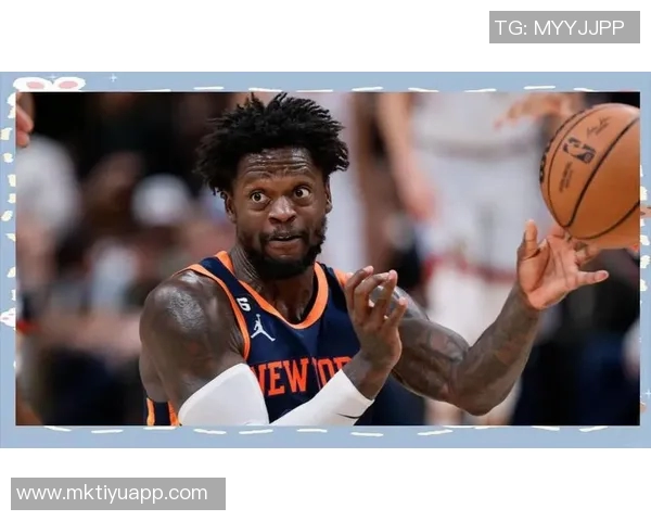 加里哈里斯谈字母哥吸引防守后卫需把握空位投篮机会 加里哈里斯谈字母哥吸引防守后卫需把握空位投篮机会