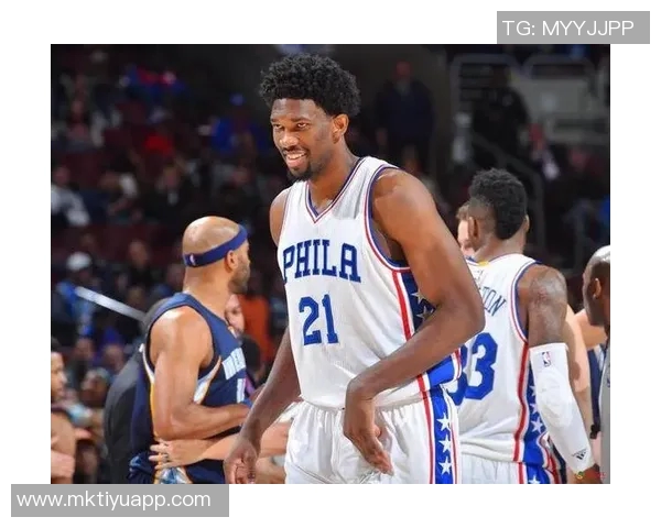 名嘴点评恩比德现状与邓肯晚年表现对比引发热议 名嘴点评恩比德现状与邓肯晚年表现对比引发热议