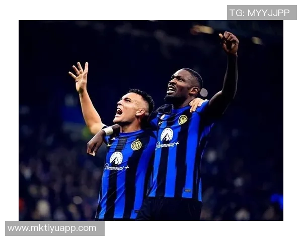 国米备战德比战劳塔罗提前回归米兰恢复训练 国米备战德比战劳塔罗提前回归米兰恢复训练