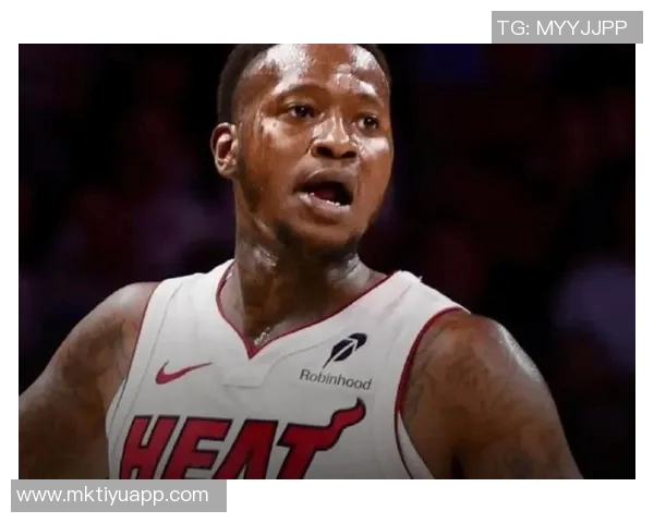 热火队罗齐尔因薪水问题被停职本赛季薪水高达2660万引发关注 热火队罗齐尔因薪水问题被停职本赛季薪水高达2660万引发关注