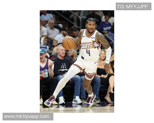 太阳主帅透露杰伦格林缺席5对5训练恢复情况良好