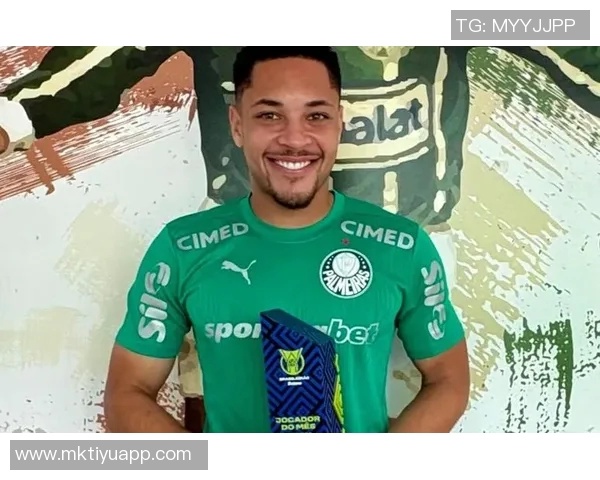 巴甲球员身价排行榜揭晓罗克以3500万欧元领跑拉扬紧随其后