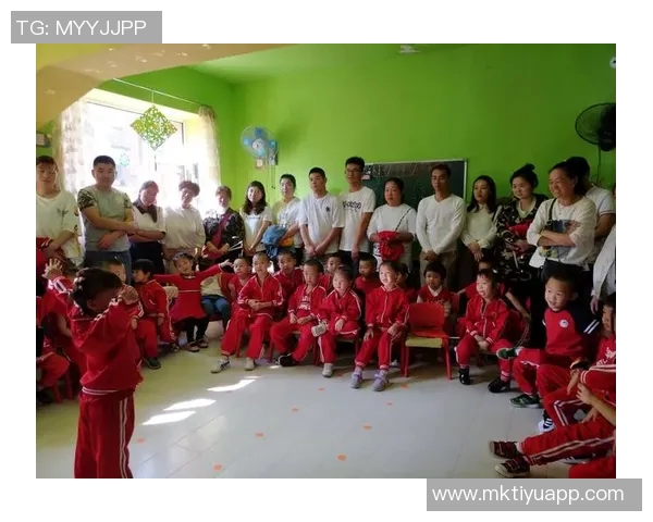 小卡赞弗拉格潜力巨大基德调教助其全面发展展现多样进攻能力 小卡赞弗拉格潜力巨大基德调教助其全面发展展现多样进攻能力