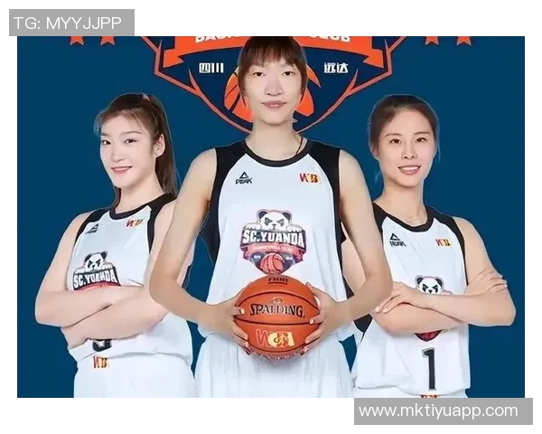 WCBA今日战报：上海山西双双破百大胜北京女篮惊险逆转四川队