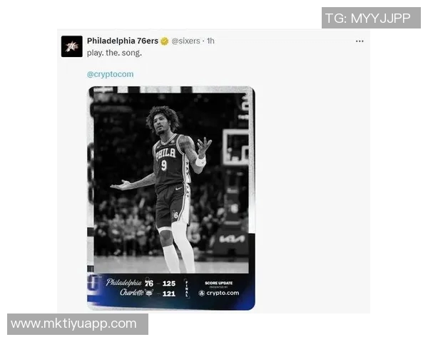 恩比德半场表现平平12投4中仅得13分9篮板2盖帽球队进攻效率堪忧 恩比德半场表现平平12投4中仅得13分9篮板2盖帽球队进攻效率堪忧