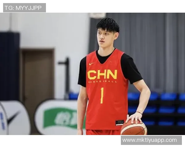 曾凡博加盟长岛篮网双向名额仍待填补