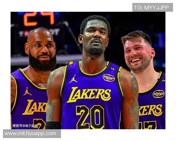 湖人继续追逐维金斯热火管理层对詹姆斯离队心存不甘