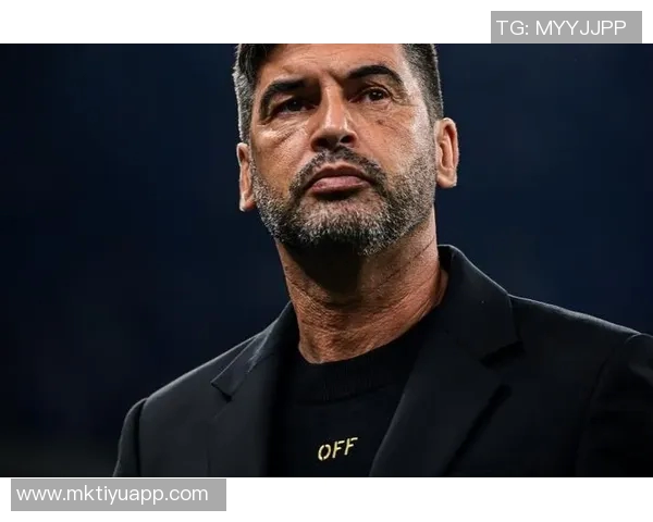 丘库埃泽盛赞米兰是第二故乡认为莫德里奇完美诠释米兰足球风格