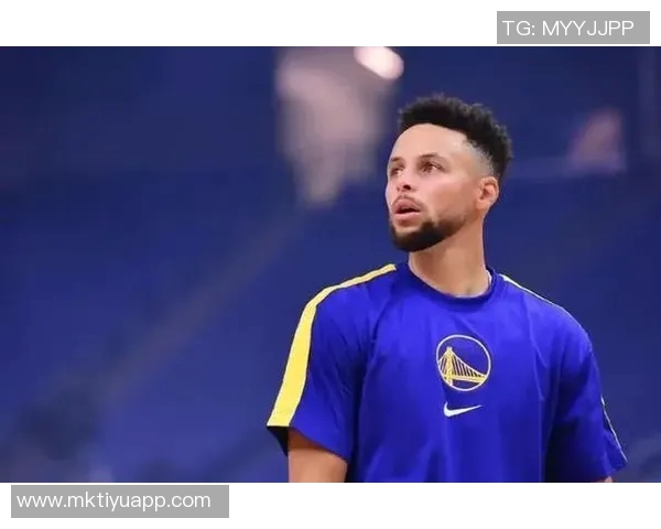 美媒称库里独自成就辉煌多次夺冠的控卫传奇