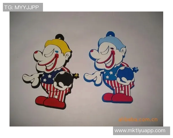 米奇表达对球员沮丧情绪的理解期待明天能有更好的表现