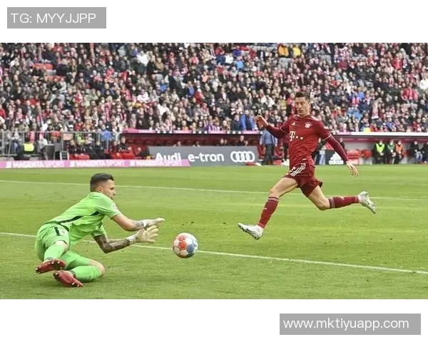 贝克汉姆亲自操刀谈判迈阿密国际欲明夏免签37岁莱万