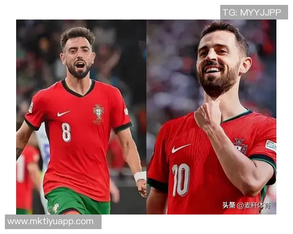 葡萄牙豪华阵容解析中场双核与后防新星的完美组合