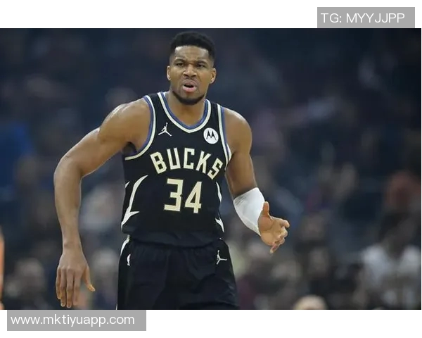 隆多称赞字母哥为历史最佳大前锋之一赞其人品超越众多巨星