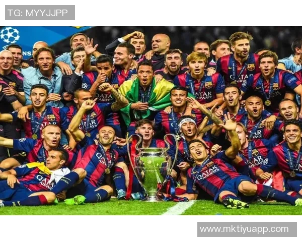 阿尔巴布斯克茨退役在即继续携手球队冲击赛季冠军 阿尔巴布斯克茨退役在即继续携手球队冲击赛季冠军