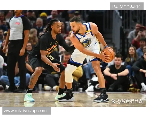 近十年NBA揭幕战回顾老詹球队频繁亮相两场加时大战引人瞩目