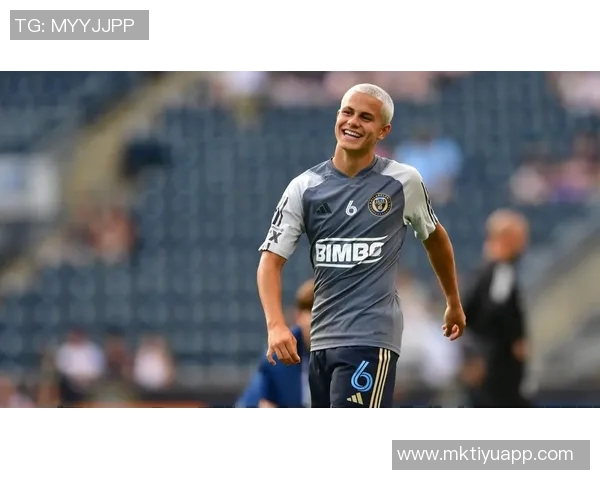 海文坚定立场希望为英格兰出战世界杯不考虑转投加纳