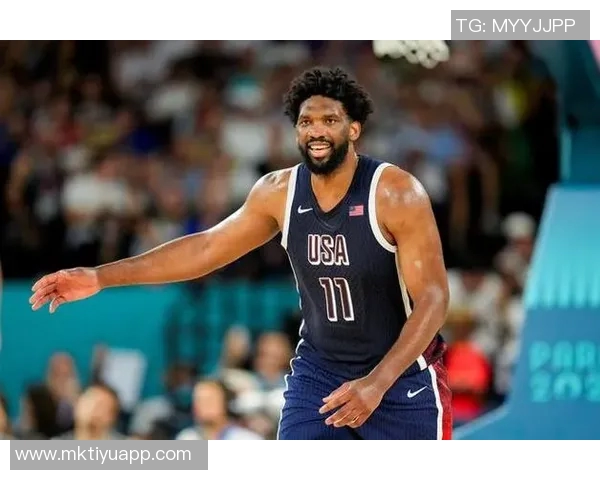 恩比德生涯对决四大内线战绩惊人24胜7负引发热议 恩比德生涯对决四大内线战绩惊人24胜7负引发热议