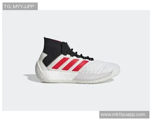 哈登新鞋设计灵感来源于芝加哥伯纳姆馆展现独特建筑美学