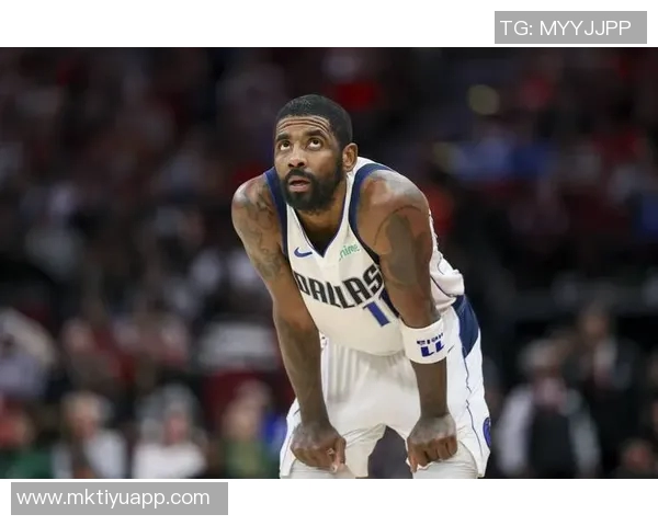 独行侠计划明夏交易浓眉本赛季将提升其市场价值