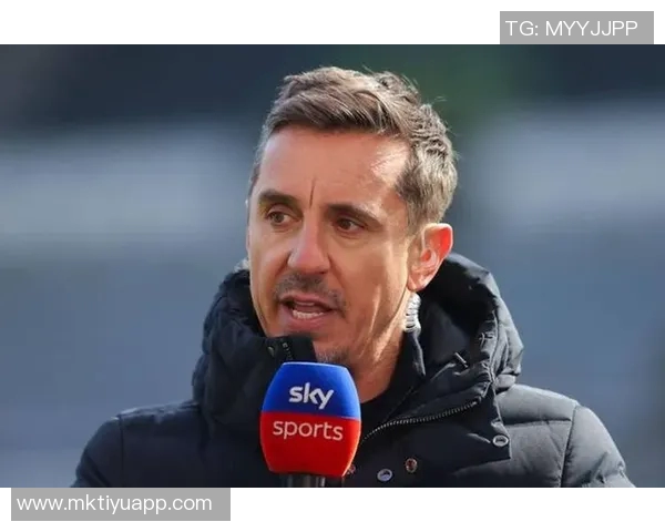 阿尔德里奇分析萨拉赫离开后维尔茨与伊萨克的接班潜力