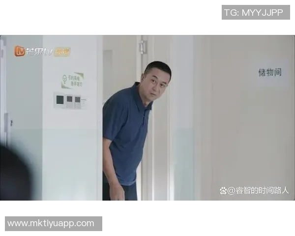 凡博被裁引发思考每一次尝试都是人生的新起点与挑战