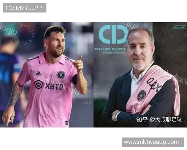 加盟迈阿密与梅西共创辉煌雷吉隆誓言争夺球队历史首冠 加盟迈阿密与梅西共创辉煌雷吉隆誓言争夺球队历史首冠